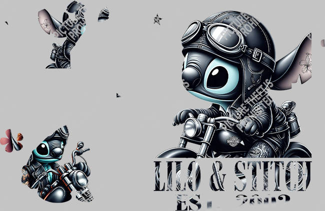 Bank  Card Sticker-BC-860